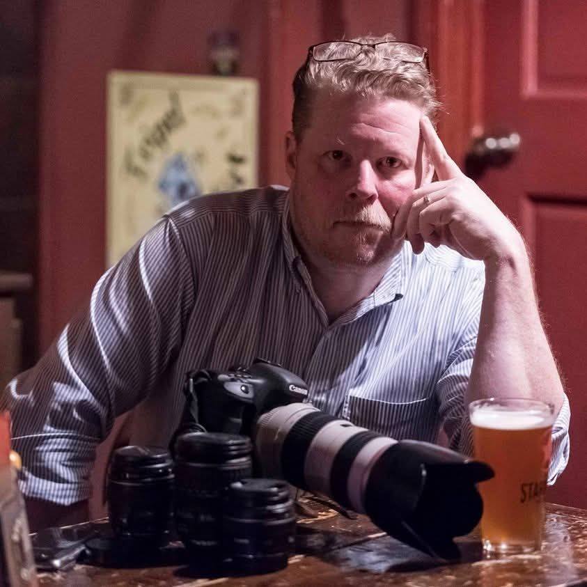 499060198 1784241945767882 239300713719885896 n