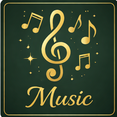 Home chatgpt image feb 12, 2026, 05 07 55 pm