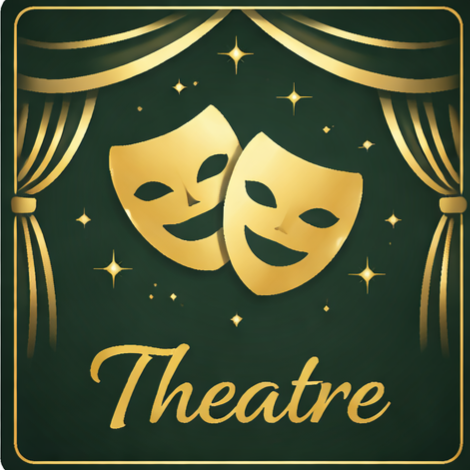 Home chatgpt image feb 12, 2026, 05 11 45 pm