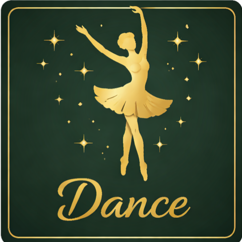 Home chatgpt image feb 12, 2026, 05 14 03 pm